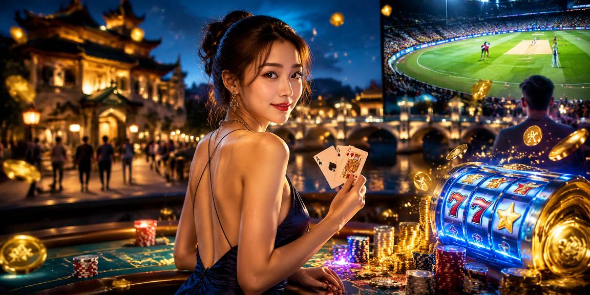 h08 Quy N Anh VIP với hạn mức cao