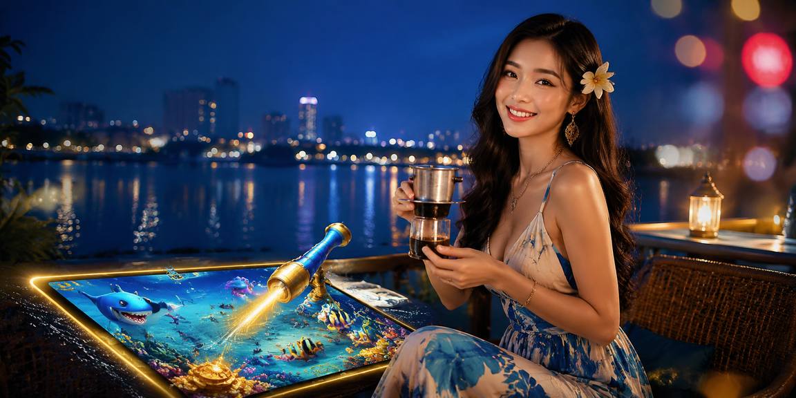 h08 Bảng Kèo Đầy Đủ, Cập Nhật Từng Phút, Thanh Toán Nhanh